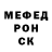 Гашиш VHQ Toma Didenko