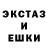 Первитин Декстрометамфетамин 99.9% Genomere T.